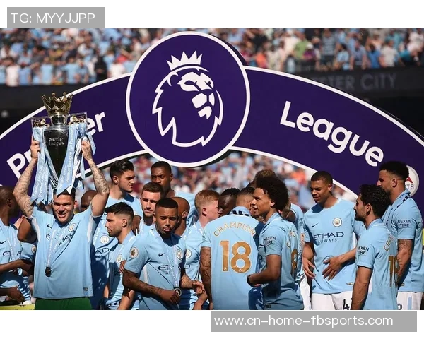 热刺与曼城精彩对决全场回放11月22日赛况分析与精彩瞬间回顾