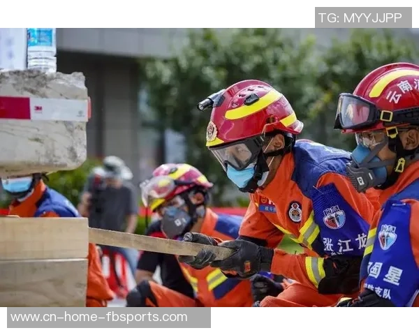 老虎大学与蓝十字激战正酣比赛结果揭晓引发热议