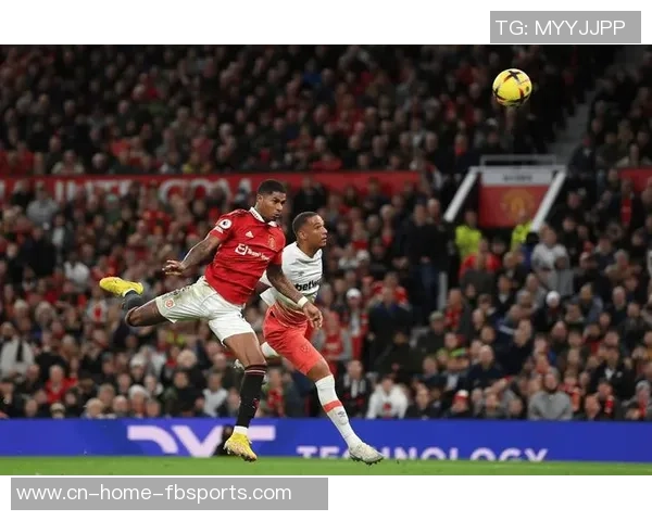 西汉姆联与阿斯顿维拉对决前瞻分析及双方近期状态评估