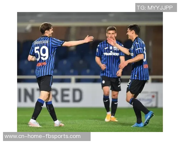 贝内文托对阵亚特兰大比赛结果分析及比分预测