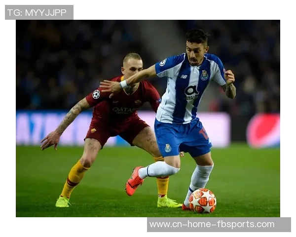 里奥阿维与葡萄牙国民比赛结果分析及精彩瞬间回顾