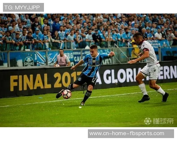 阿根廷青年人迎战拉努斯力争主场胜利展现强大实力