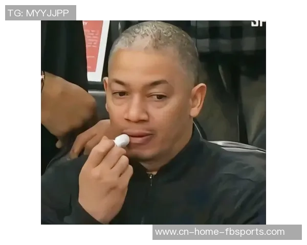 不换帅，就买卖？泰伦-卢只要做到这一点，才干防止成为倒数榜首