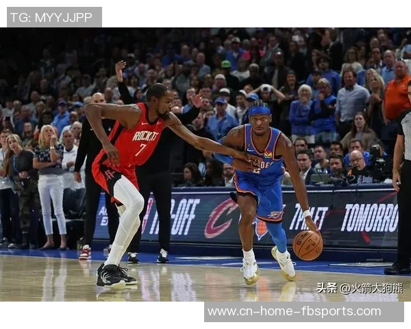 乌度卡愣头青!死用五大致阿门成元凶巨恶,谢泼德该提高球权了!