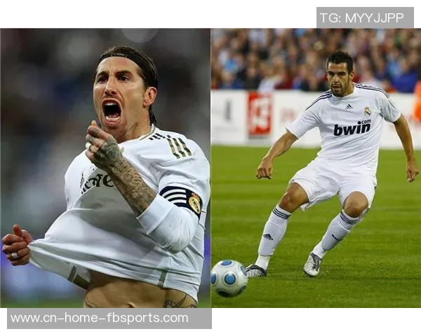 内格雷多:曾向大罗要球衣,他嘴上说不可最终仍是给了我