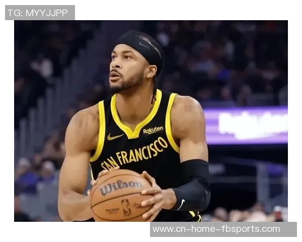 勇士2将证明价值!波斯特全面安定首发,理查德攻守兼备碾压波杰