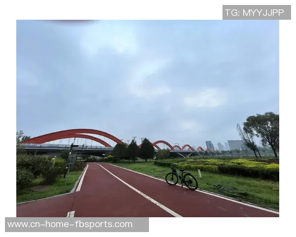 太原环西山—汾河“骑行+”户外运动目的地推介会举办