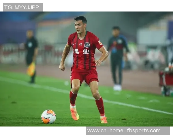 涉案130万，被判1年半！中超名将踢假球，已考上北京某大学恳求缓刑