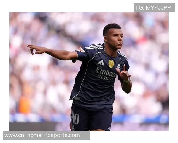 皇马4-0+排榜首，姆巴佩双响炮+领跑射手榜，小熊失点，贝林远射