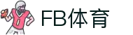 FB体育.中国官方网站-fbsport