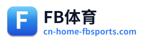 FB体育 Logo